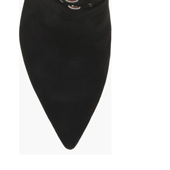 Vince Camuto
Fimulie Knee High Boots,NWT Size 8 - Picture 7 of 8